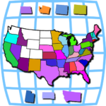 usa-map-puzzle.png