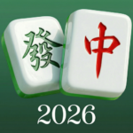 vala-mahjong-tile-match.png