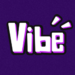 vibenow-dating-chat-flirt.png