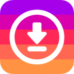 video-downloader-story-saver.png