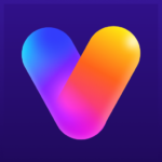 vikpea：ai-video-enhancermaker.png