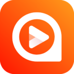 visha-video-player-all-formats.png