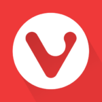 vivaldi-browser-fast-safe.png