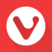 vivaldi-browser-fast-safe.png