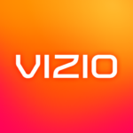 vizio-watchfree.png