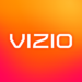 vizio-watchfree.png