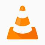 vlc-for-android.png