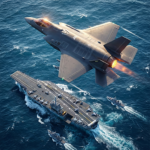 warships-mobile-2-naval-war.png