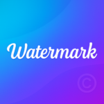 watermark-add-watermark.png