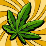 weed-inc-idle-tycoon.png