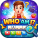 who-am-i.png
