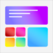 widgetclubwidget-theme-icon.png