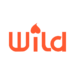wild-adult-casual-dating-app.png