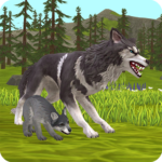 wildcraft-animal-sim-online.png