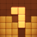wood-block-puzzle-games.png
