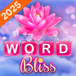 word-bliss.png