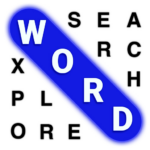 word-search-explorer.png