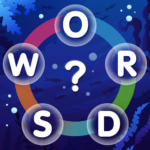 word-search-sea-puzzle-game.png