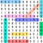 word-search-word-games.png