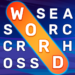 word-search-word-puzzle-game.png