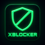 xblock-porn-nsfw-blocker.png