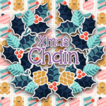 xmas-chain.png