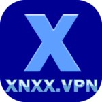 xnxx-vpn-safe-proxy.png