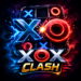 xox-clash-tic-tac-toe-online.png