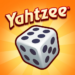 yahtzee-with-buddies-dice-fun.png