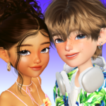 zepeto-avatar-connect-live.png
