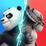 zooba-fun-battle-royale-games.png