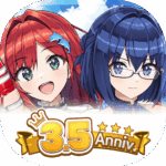 ドルフィンウェーブ（ドルウェブ）.png