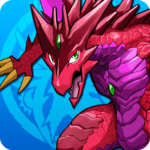 パズル＆ドラゴンズpuzzle-dragons.png