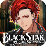 ブラックスター-theater-starless.png