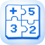 10-match-puzzle.png