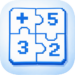 10-match-puzzle.png