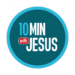 10-minutes-with-jesus.png
