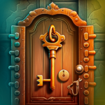 100-doors-escape-room-mystery.png