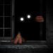 100-monsters-game-escape-room.png