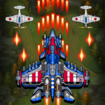 1945-air-force-plane-shooter.png