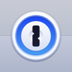 1password-password-manager.png