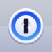 1password-password-manager.png