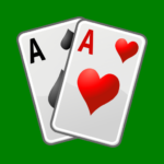 250-solitaire-collection.png