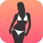 30-day-bikini-body-challenge.png