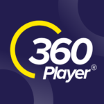 360player.png