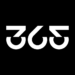 365scores-live-scores-news.png