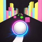 3d-ball-catch-up-racing-ball.png