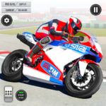 3d-bike-racing-games-offline.png
