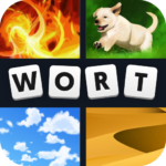 4-bilder-1-wort.png