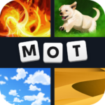 4-images-1-mot.png